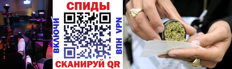 БУТИРАТ оксана цены Камень-на-Оби