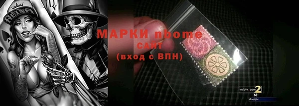 альфа пвп Заводоуковск