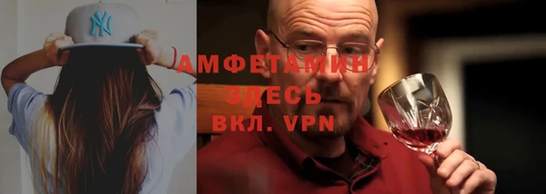 альфа пвп Заводоуковск