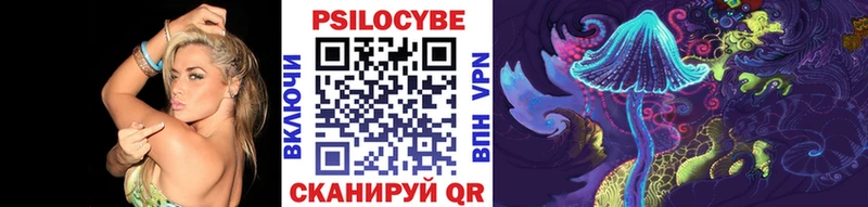 Галлюциногенные грибы Magic Shrooms  MEGA маркетплейс  Камень-на-Оби  закладка 
